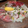 Bistro uokin 池袋