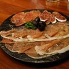 和牛をクラフトビールでたしなむ ミートマフィア 船橋南口店