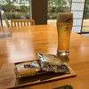 サントリー 天然水のビール工場 京都