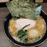 裏武蔵家 西千葉本店 - 