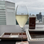 天空焼肉 星遊山 - 