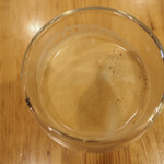 Café Dubois - ふわふわ