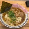 濃厚肉そばセンター よし虎