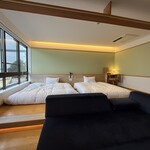 グランルーク しまなみ - 