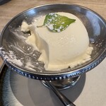 石窯イタリアン Don Carnemo - 