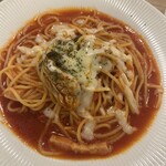 エイス シー オイスターバー - 