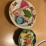 柏 甲羅本店 - 