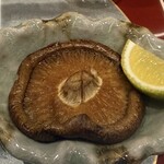 グランルーク しまなみ - 