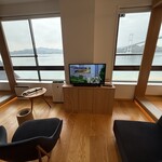 グランルーク しまなみ - 