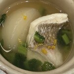 グランルーク しまなみ - 