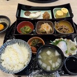 グランルーク しまなみ - 