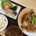 音の花温泉 音の花亭 - 