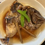 音の花温泉 音の花亭 - 