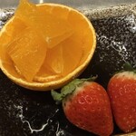 グランルーク しまなみ - 