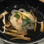 グランルーク しまなみ - 