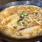 中国料理 龍亭 - 