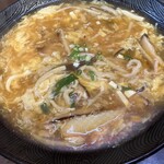 中国料理 龍亭 - 