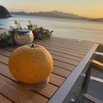 グランルーク しまなみ - 