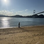 グランルーク しまなみ - 