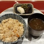 グランルーク しまなみ - 