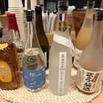 グランルーク しまなみ - 