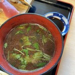 音の花温泉 音の花亭 - 