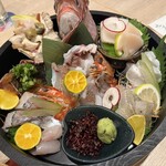 グランルーク しまなみ - 