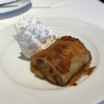 ウルフギャング・ステーキハウス シグニチャー - 