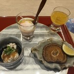 グランルーク しまなみ - 