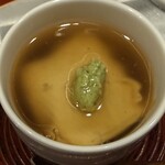 グランルーク しまなみ - 