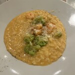 エイス シー オイスターバー - 