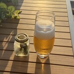 グランルーク しまなみ - 