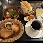 メフィストフェレス - 