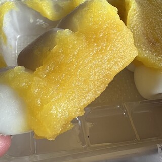 ふるや古賀音庵_1