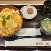 鶏三和 東京ミッドタウン店