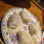 湘南餃子マニア - 