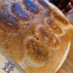 湘南餃子マニア - 