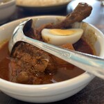 松本メーヤウ - 