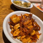 湘南餃子マニア - 