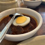 松本メーヤウ - 