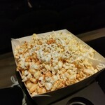 109シネマズグランベリーパーク - 