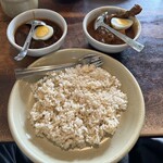 松本メーヤウ - 