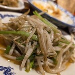 湘南餃子マニア - 