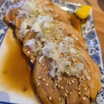 湘南餃子マニア - 