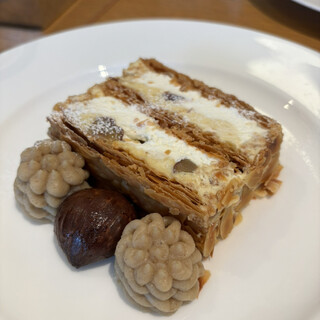 キハチカフェ_1