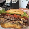 Shake Shack 浦东嘉里城店
