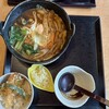 味の民芸 太田店