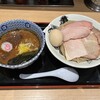 松戸富田麺業