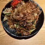 完全個室居酒屋 串ごろ - 