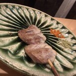 老松みやもと - 